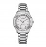 CITIZEN Eco-Drive Solar FE2110-81A