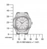 CITIZEN Eco-Drive Solar FE2110-81A