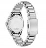 CITIZEN Eco-Drive Solar FE2110-81A
