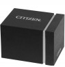 CITIZEN Eco-Drive Solar FE2110-81A