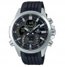 Casio  Edifice ECB-30P-1AEF