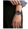 Casio  Edifice ECB-30P-1AEF