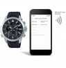 Casio  Edifice ECB-30P-1AEF