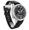 Casio  Edifice ECB-30P-1AEF