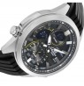 Casio  Edifice ECB-30P-1AEF