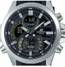 Casio  Edifice ECB-30P-1AEF