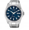 Citizen Eco-Drive Titanium BM7470-84L