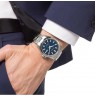 Citizen Eco-Drive Titanium BM7470-84L