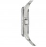 Citizen Eco-Drive Titanium BM7470-84L