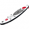 Pure4Fun | Multicolour | Basic SUP 305, 305x71x10cm