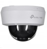 Kamera TP-LINK VIGI C240(4mm)