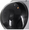 Kamera TP-LINK VIGI C240(4mm)