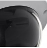 Kamera TP-LINK VIGI C240(4mm)