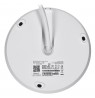 Kamera TP-LINK VIGI C240(4mm)