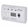 K10LLDCO KIDDE CARBON MONOXIDE AND CARBON MONOXIDE DETECTOR