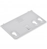 K10LLDCO KIDDE CARBON MONOXIDE AND CARBON MONOXIDE DETECTOR