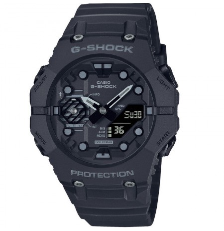 Casio G-SHOCK GA-B001-1AER