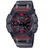 Casio G-SHOCK GA-B001G-1AER