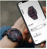 Casio G-SHOCK GA-B001G-1AER