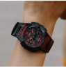 Casio G-SHOCK GA-B001G-1AER