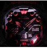 Casio G-SHOCK GA-B001G-1AER