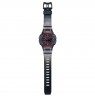 Casio G-SHOCK GA-B001G-1AER