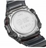 Casio G-SHOCK GA-B001G-1AER