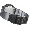 Casio G-SHOCK GA-B001G-1AER