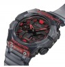 Casio G-SHOCK GA-B001G-1AER