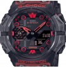 Casio G-SHOCK GA-B001G-1AER