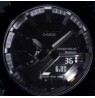 Casio G-SHOCK G-CLASSIC ORIGINAL FULL METAL GM-B2100GD-5AER