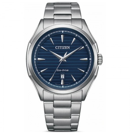 CITIZEN Eco-Drive AW1750-85L