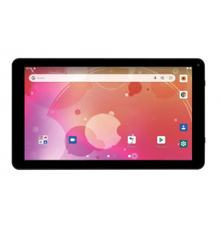 Denver TAQ-10463 10.1/16GB/2GB/WI-FI/Android10GO/Black