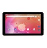 Denver TAQ-10463 10.1/16GB/2GB/WI-FI/Android10GO/Black