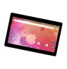 Denver TAQ-10463 10.1/16GB/2GB/WI-FI/Android10GO/Black