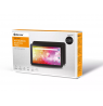 Denver TAQ-10463 10.1/16GB/2GB/WI-FI/Android10GO/Black