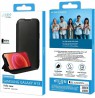 Samsung Galaxy A13 4G Folio Case By My Way Black