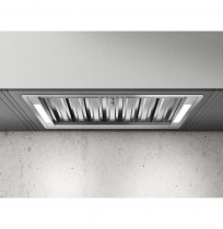 Gartraukis ELICA CT35 PRO IX/A/60