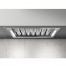Gartraukis ELICA CT35 PRO IX/A/60