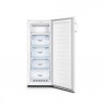 Gorenje | Freezer | F4142PW | Energy efficiency class E | Upright | Free standing | Height 143.4 cm | Total net capacity 165 L |