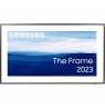 SAMSUNG QE32LS03CBUXXH