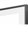SAMSUNG QE32LS03CBUXXH