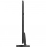 SAMSUNG QE32LS03CBUXXH