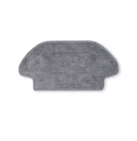 Xiaomi Robot Vacuum Mop Pad BHR6463GL For Xiaomi Robot Vacuum S10