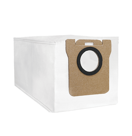 Xiaomi Robot Vacuum Disposable Bag BHR6560GL For Xiaomi Robot Vacuum X10+/X10