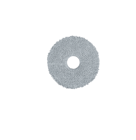 Xiaomi Robot Vacuum Mop Pad BHR6762GL For Xiaomi Robot Vacuum S10+