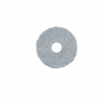 Xiaomi | Robot Vacuum S10+/S20+/X20Pro/X20Max Mop Pads | BHR6762GL | 2 pc(s)