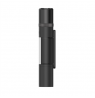 Xiaomi | BHR7004GL | Multi-function Flashlight | 1000 lm