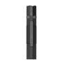 Xiaomi Multi-function Flashlight BHR7004GL 1000 lm