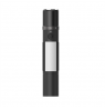 Xiaomi Multi-function Flashlight BHR7004GL 1000 lm